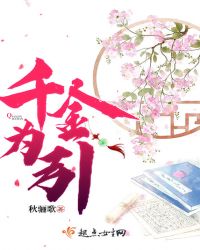 ·������ (����1v2��