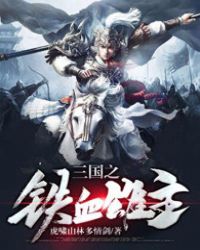 �����������ļ����Ǻ�