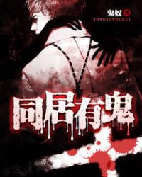 ������������������С��Ů