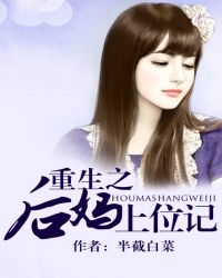 �ܸ������