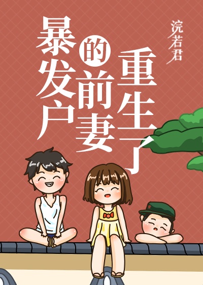 ����ʽ����