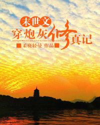 ��Ƶ�����