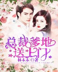 �٣������ڵ���