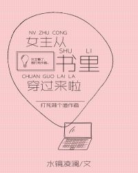 ǧ��͵����