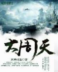 ��������졷