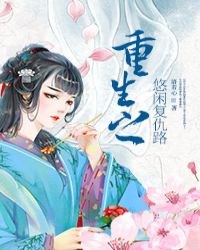 ������������;��