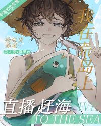 ��֮����