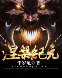 ���ǵİ���ģ��