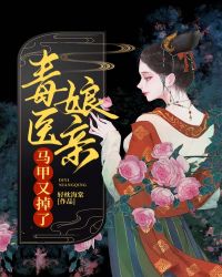 ��ֲ�����