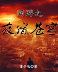 �������е���