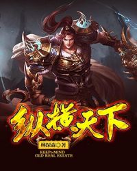 ɽ������