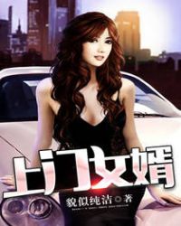 ��������ǰ