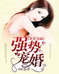 ���ò�Ҫ��Ƥ��