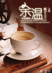 �ɰ��಻��