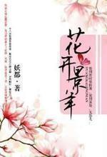 ��ְ���ϰ����ǰ����