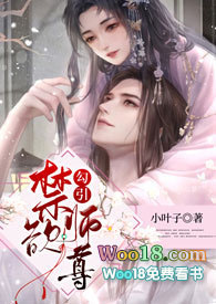 ��Ҫ������������