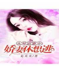 ����ϲ��