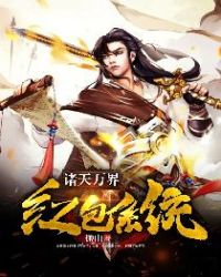 ���ܵİ���