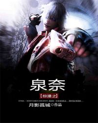 ��ֹ����