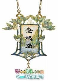 �ܹԣ�1V1 ��H��