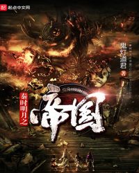 ������ǽ����ң