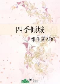 ˵�����ڵ�����