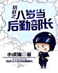 ����Ū�ɲ���׾