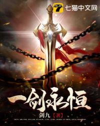 �������ǣ������Ϲ�����ͼı����