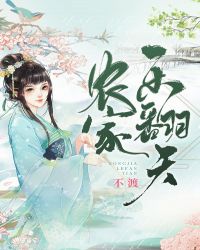 ����׷��ing