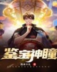 ��ǽ�µ��Ϸ磨У԰��