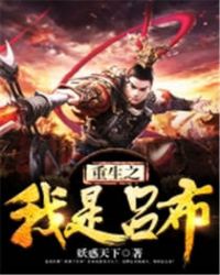 ����ʼ׷����