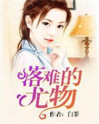 �ΰ����㰡