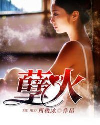 ���ĳ���