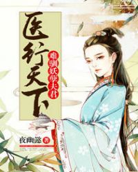 ������Լ��