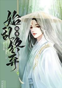 ��������[1950]