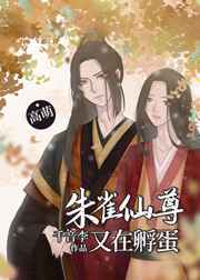 �ܲõ���������