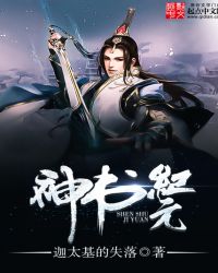 �ҵĳ������е����