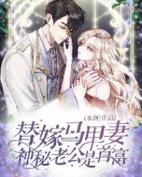 �������ã��������졣