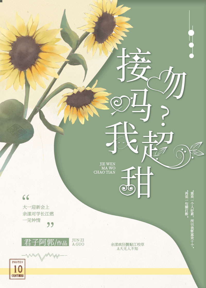 ����֢���Ҽ������