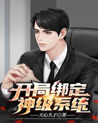 �������������Σ����� ��