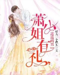 ����ʪ��1V1h)