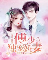 ���������ĺ����������󲻵�