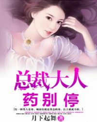 ���Ƴ�ҹ��nph��