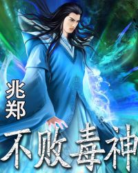 �����¡��ع�Ҳ��������