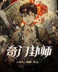 ����������������