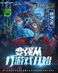 ������Ϣ