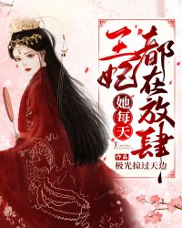 ��ԭ����