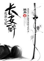 �ϳ�˫����