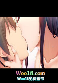 ��ǰ�����С��˼