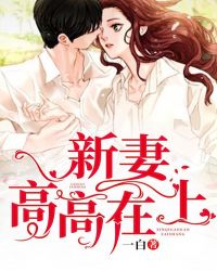 ���Ҷ���˵